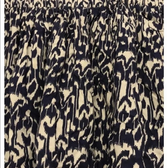 Lucy Love Skirt - Juniors Medium - Picture 3 of 5